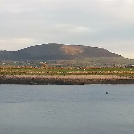 Stay Sligo - 29 Ardnua Village Casa vacanze *
