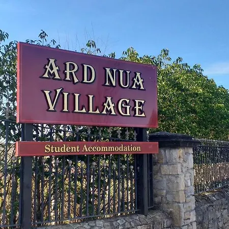 Stay Sligo - 29 Ardnua Village Sligo