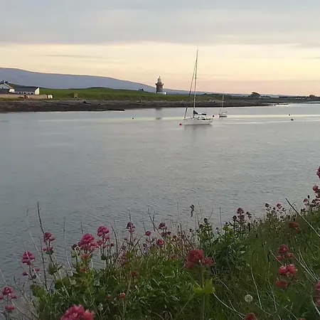 Stay Sligo - 29 Ardnua Village *
