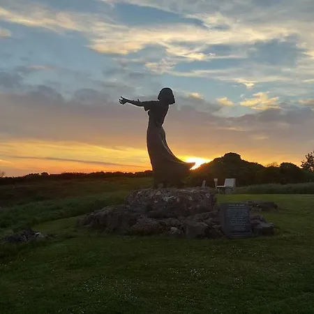Casa vacanze Stay Sligo - 29 Ardnua Village Sligo